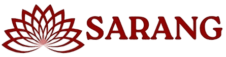 sarangclothing.in