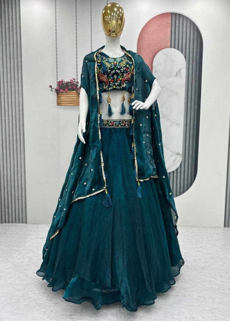 4IcU7YV8TlohU1V1nDxF1744634771