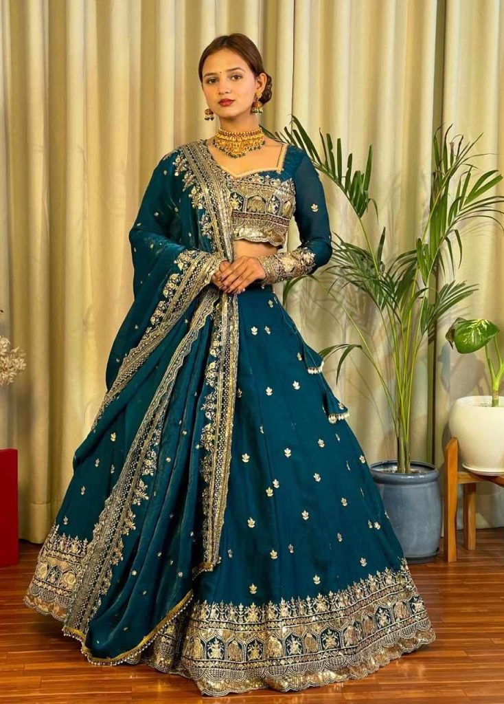 EZz63jS5fKU3Xbu6Eygf1747987774