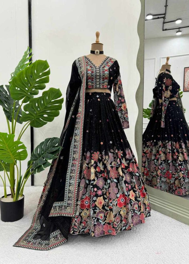 HDRFQagJ73HK7jV6zLIi1736772431