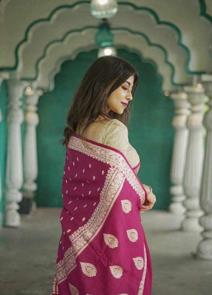 La04Ygqk7qcm714L2if81746873502