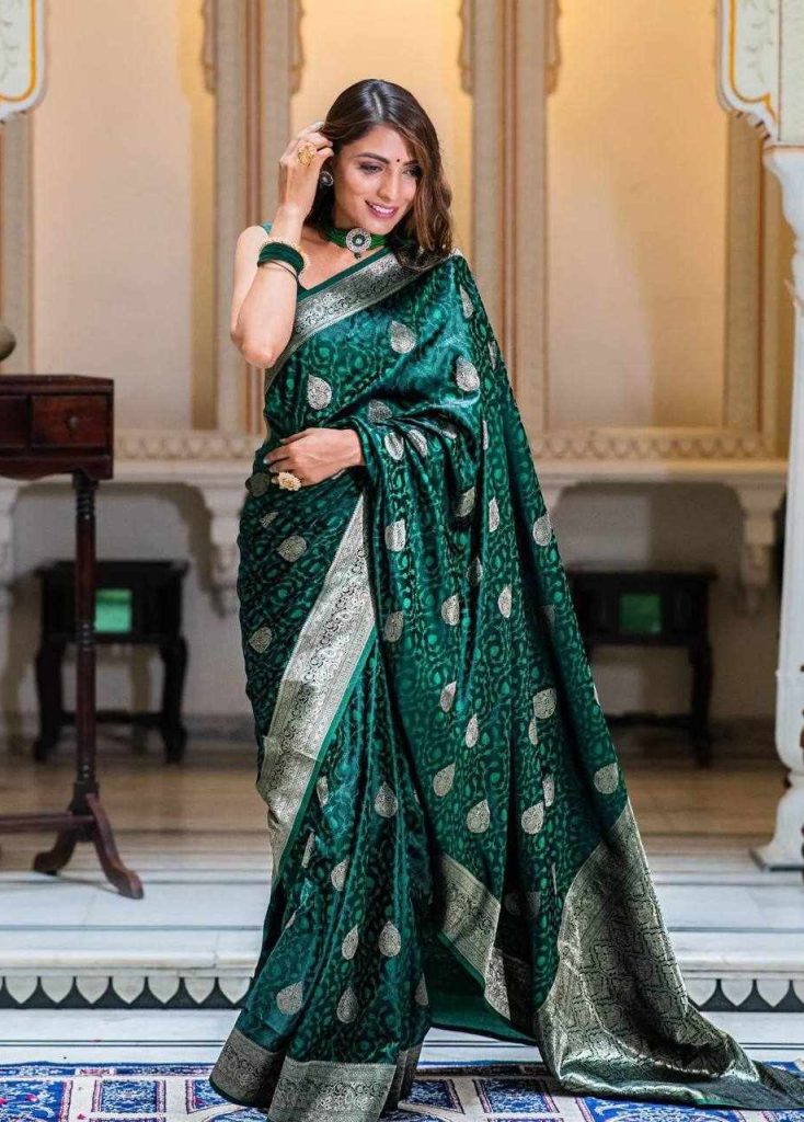 WbaJV38BV6a6jO0CWaSS1755067769 (1)