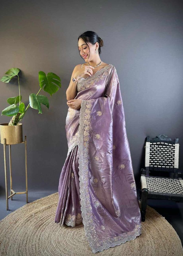 fplaamGhTEHLLdiL8Ii11740471624