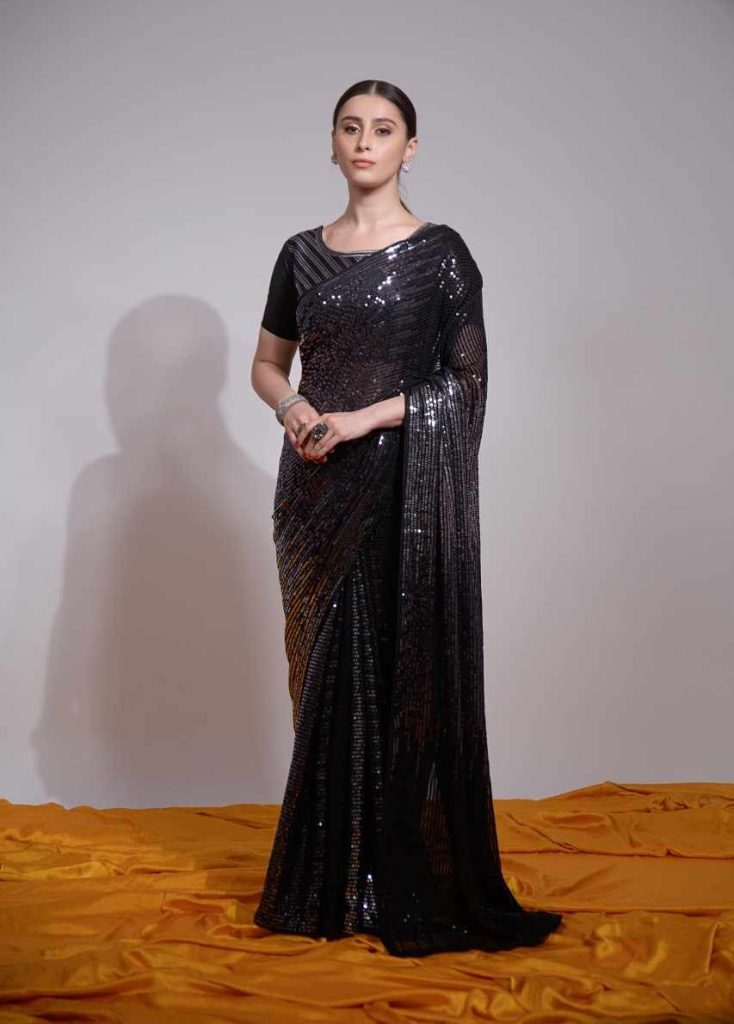 jz2w5oNsNXTF4i28dTgp1735386480