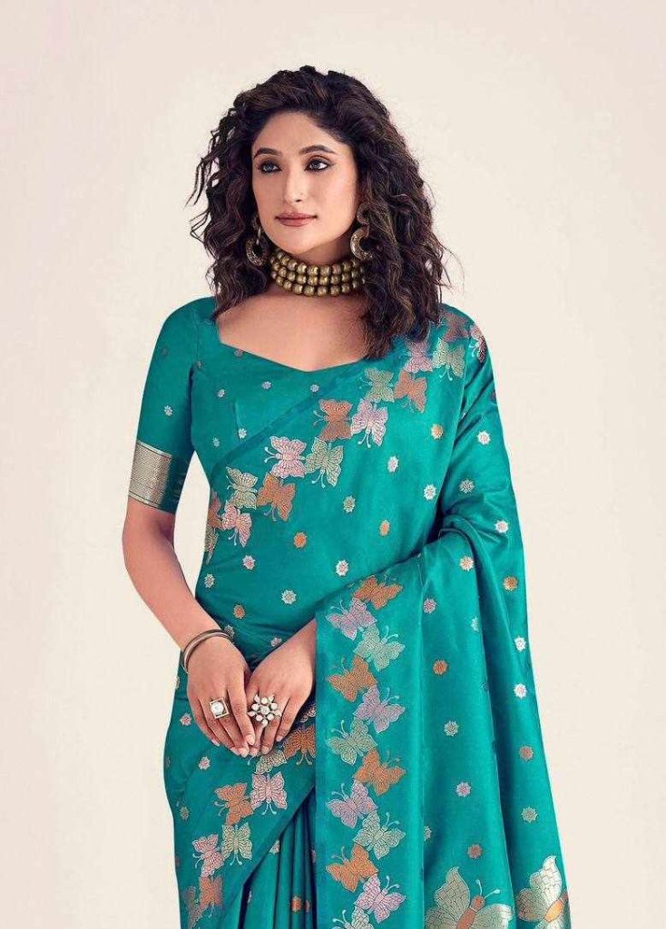 suVxig5gvxJXW1YBQCc71755063005