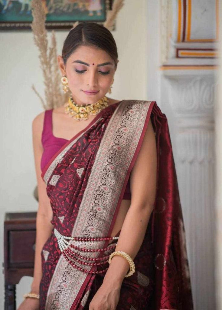 uBy3u7ic4R1O8YEhvap51755066238 (1)