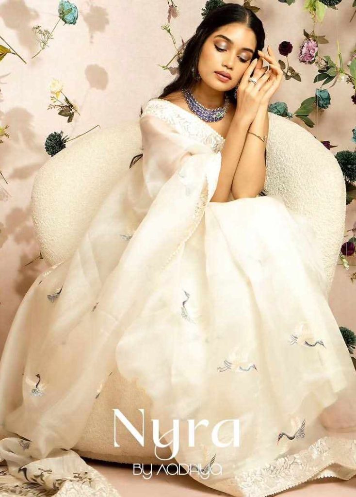 uMxehaXCCwiQIQx3DsCg1748680267