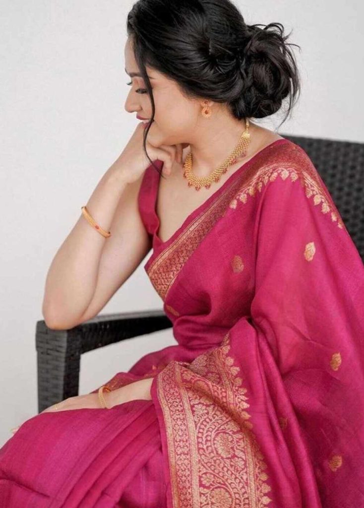 ven1hQ0xLxEVwr5G0sxu1753269545