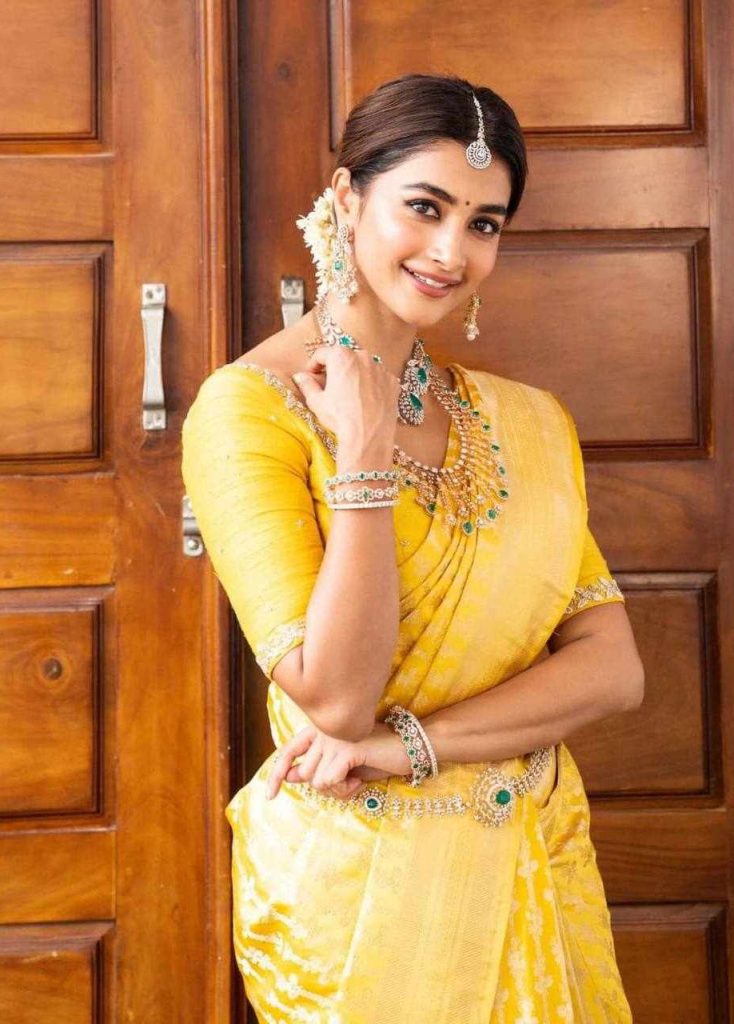 wGaDRUiTHraYpgYCdgtv1752149545